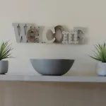 شقة Vue Piscine Dans De Standing