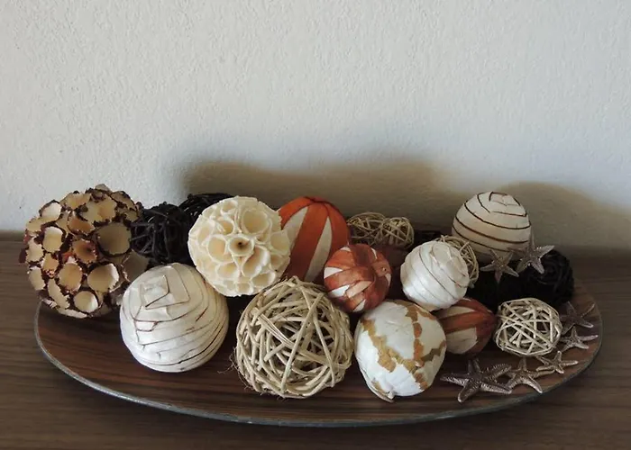 Lägenhet Vue Piscine Dans De Standing